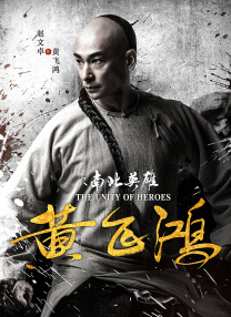 漂亮邻居疯狂做爰电影